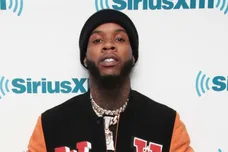 Cindy Ord / Stringer / Getty Images