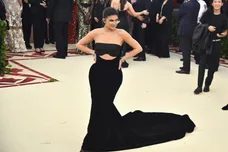 Theo Wargo/Getty Images