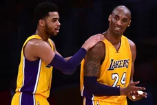 Harry How/Getty Images