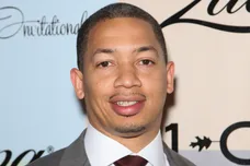 Gabe Ginsberg/Getty Images