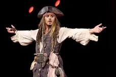 Jesse Grant/Getty Images