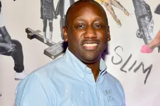 Moses Robinson/Getty Images