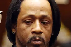 Frederick M. Brown/Getty Images