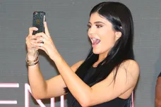 Scott Barbour/Getty Images