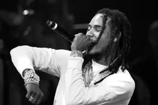 Ethan Miller/Getty Image