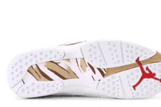 Image Via FlightClub