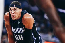 Harry Aaron/Getty Images