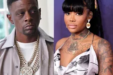 Prince Williams / Contributor / Getty Images, Theo Wargo / Staff / Getty Images