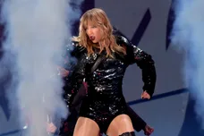 Kevin Winter/Getty Images