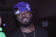 Johnny Nunez / Contributor / Getty Images