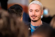 Michael Loccisano/Getty Images