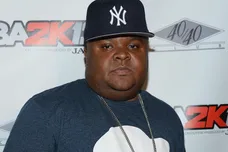 Dimitrios Kambouris/Getty Images