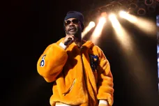 Kevin Winter/Getty Images