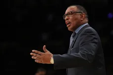 Katelyn Mulcahy/Getty Images