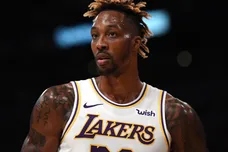 Harry How/Getty Images