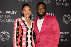 Brad Barket/Getty Images