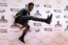 Bruce Bennett/Getty Images