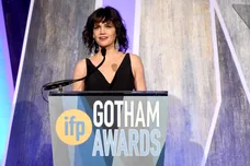 Dimitrios Kambouris/Getty Images for IFP