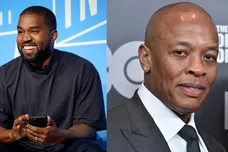 Brad Barket/Getty Images for Fast Company, Michael Loccisano/Getty Images