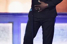 Ethan Miller / getty images