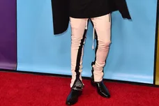 Alberto E. Rodriguez/Getty Images