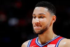 Kevin C. Cox/Getty Images