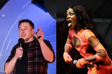 Ilya S. Savenok/Getty Images, Robyn Beck-Pool/Getty Images