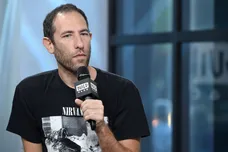 Jamie McCarthy/ Getty Images