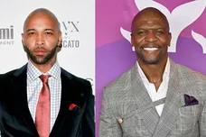 Brian Ach / Stringer / Getty Images, Astrid Stawiarz / Stringer / Getty Images