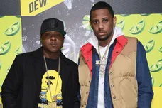 Dimitrios Kambouris / Staff / Getty Images