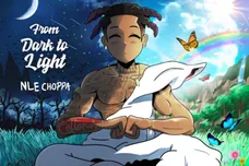 Image via NLE Choppa