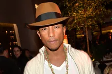 Photo by Michael Buckner/Getty Images