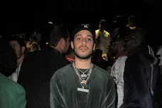 Chance Yeh/Getty Images