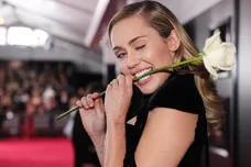 Christopher Polk/Getty Images