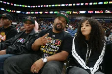 Sean Gardner/BIG3 via Getty Images