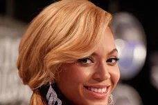 Christopher Polk / gettyimages