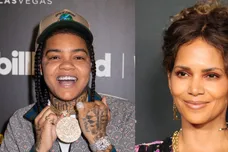 Arturo Holmes/Getty Images, Amy Sussman/Getty Images