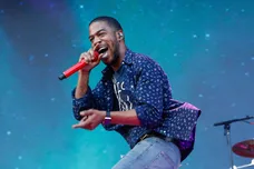 Michael Hickey/Getty Images