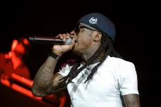 Erika Goldring/Getty Images