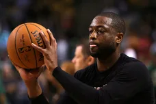 Mike Lawrie/Getty Images