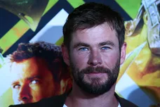 Lisa Maree Williams/Getty Images