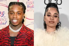 Bennett Raglin / Stringer / Getty Images, Alberto E. Rodriguez / Stringer / Getty Images