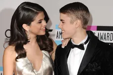 Steve Granitz/Getty Images