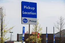 Aaron J. Thornton/Getty Images