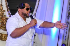 Steve Jennings/Getty Images