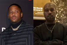 John Parra & Drew Angerer/Getty Images