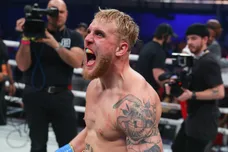 Rich Graessle/Icon Sportswire via Getty Images