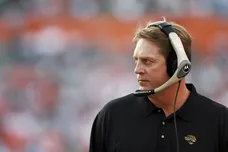 Doug Benc/Getty Images