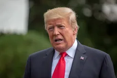 Tasos Katopodis / Getty Images