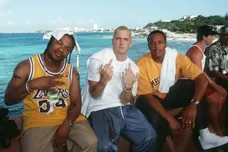 Frank Micelotta/ImageDirect/Getty Images